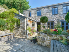 Dairy Cottage, Chagford